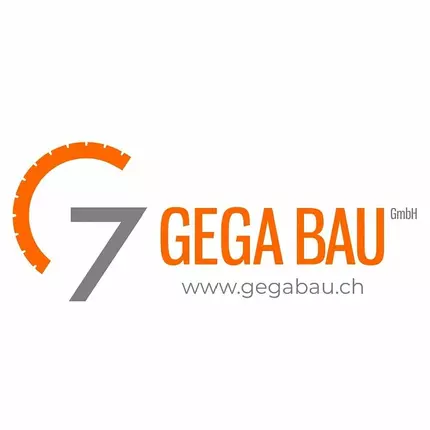 Logotyp från G7 GEGA BAU GmbH