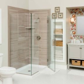 Bild von Five Star Bath Solutions of Austin