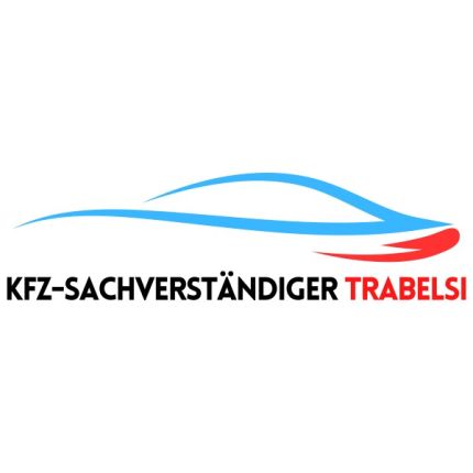 Logotyp från Kfz Gutachter Trabelsi, Auto, Elektrofahrzeuge, LKW, Motorrad, Anhänger und Wohnmobil- Gutachten