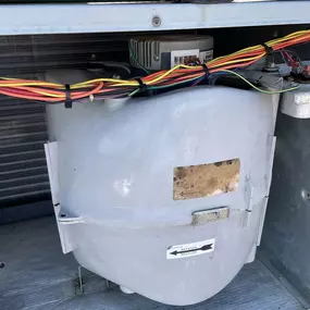 Bild von Leyva Refrigeration LLC
