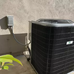 Bild von Leyva Refrigeration LLC