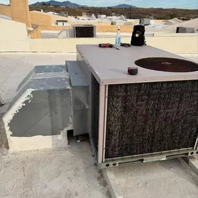 Bild von Leyva Refrigeration LLC
