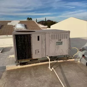 Bild von Leyva Refrigeration LLC