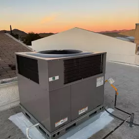 Bild von Leyva Refrigeration LLC