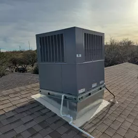 Bild von Leyva Refrigeration LLC