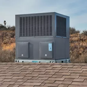 Bild von Leyva Refrigeration LLC