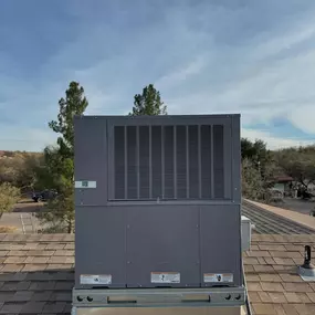 Bild von Leyva Refrigeration LLC