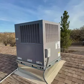 Bild von Leyva Refrigeration LLC