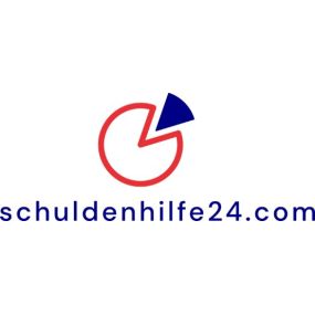 Bild von Schuldnerhilfe24 Köln