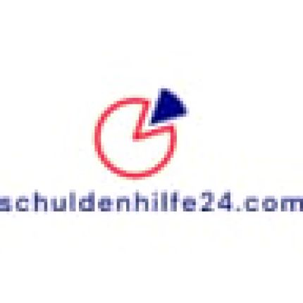 Logotyp från Schuldnerhilfe24 Köln