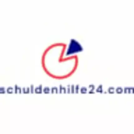 Logo from Schuldnerhilfe 24 Köln