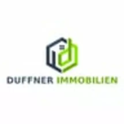 Logo van Duffner Immobilien & Baufinanzierung