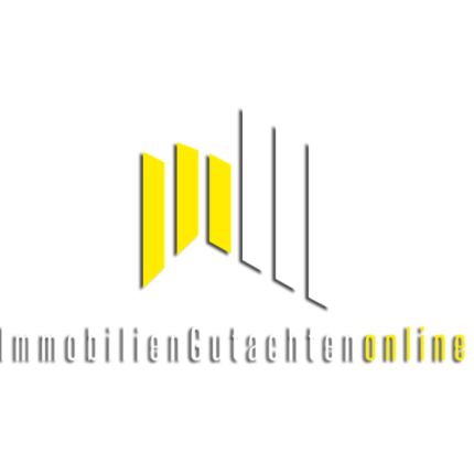 Logotipo de ImmobilienGutachter Frank Stabler