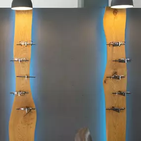 Bild von HÖRMAL Augenoptik und Hörakustik
