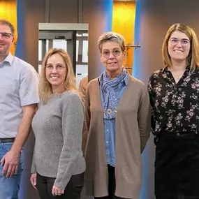 Bild von HÖRMAL Augenoptik und Hörakustik