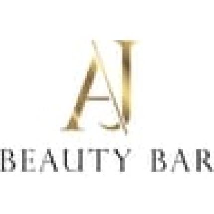 Logo van Beauty Bar by AJ Kosmetik und Nagelstudio