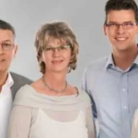 Bild von Werndl Optik Sehen und Hören in Aken
