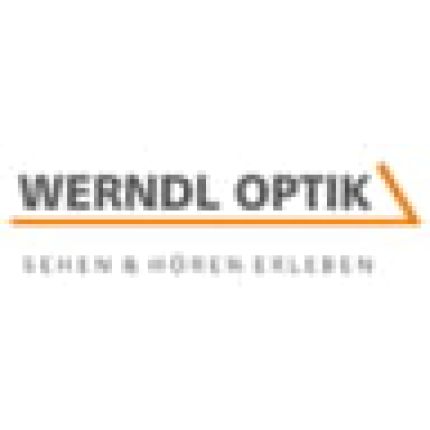 Logo from Werndl Optik Sehen und Hören in Aken