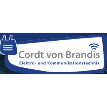 Logo da Cordt von Brandis Elektro- und Kommunikationstechnik GmbH