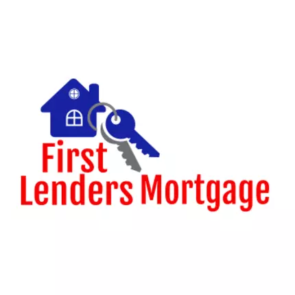 Logo fra First Lenders Mortgage