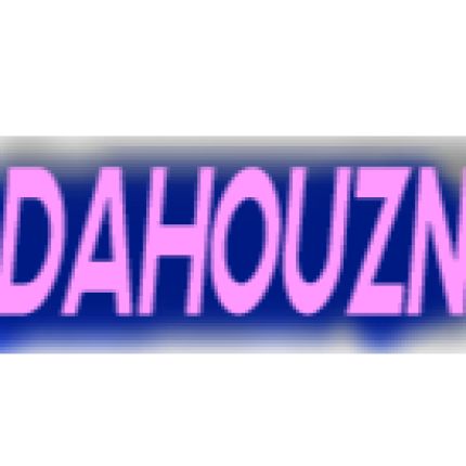 Logótipo de Dahouzn.com