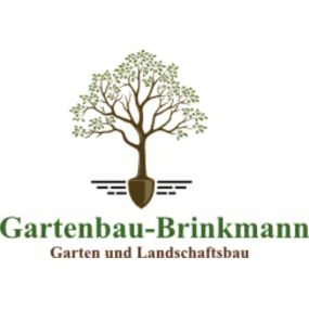 Bild von Gartenbau-Brinkmann