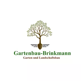 Bild von Gartenbau-Brinkmann