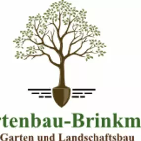 Bild von Gartenbau-Brinkmann