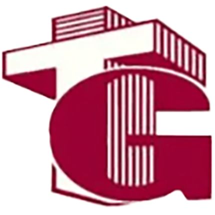 Logo from Torsten Gaumert Bestattungen Dresden