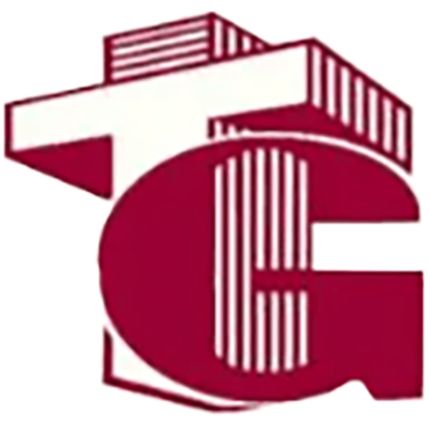 Logo od Torsten Gaumert Bestattungen Dresden