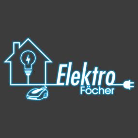 Bild von Elektro Föcher