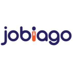 Bild von Jobiago - Find your perfect Job