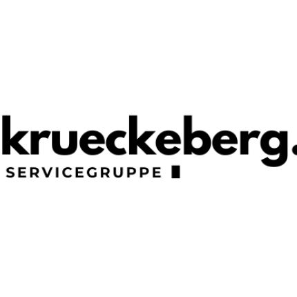 Logo fra Krückeberg Servicegruppe