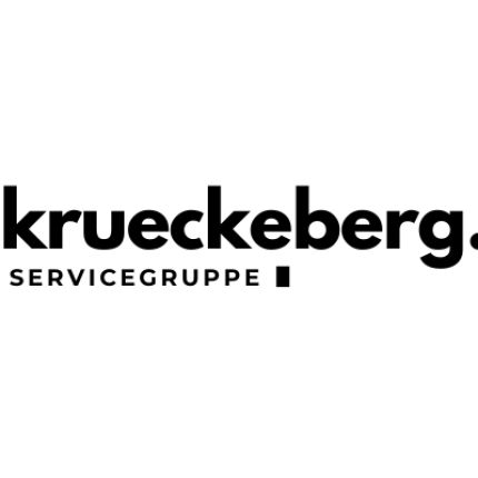 Logo von Krückeberg Servicegruppe