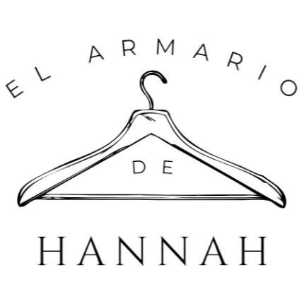 Logo van EL ARMARIO DE HANNAH