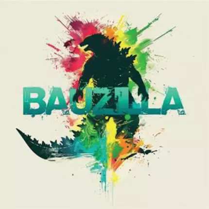 Logo de Bauzilla Innenausbau