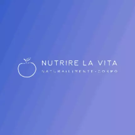 Logo von Dott.ssa Giada Brintazzoli Biologa Nutrizionista