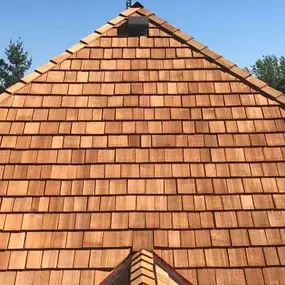 Bild von Integration Roofing Specialists