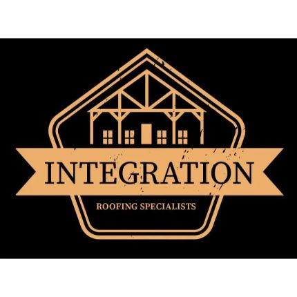 Logo od Integration Roofing Specialists