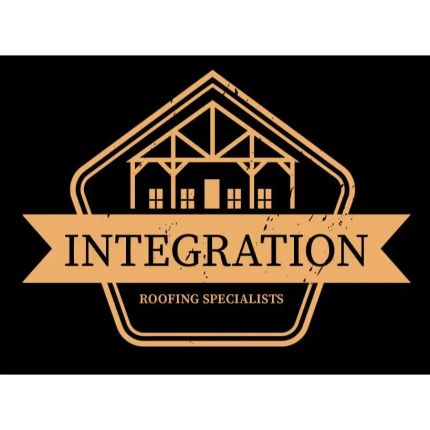 Λογότυπο από Integration Roofing Specialists