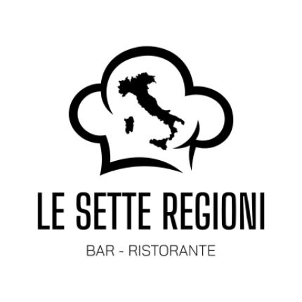 Logo von Le Sette Regioni Ristorante Bar