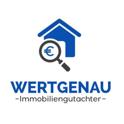 Logo od listings@immobiliengutachterstuttgart.com