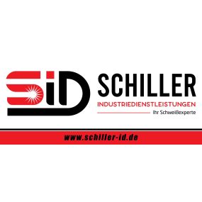 Bild von Schiller Industriedienstleistungen