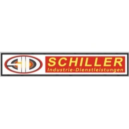 Λογότυπο από Schiller Industriedienstleistungen