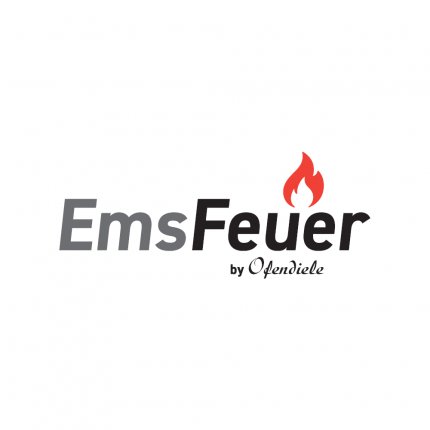 Logo von EmsFeuer
