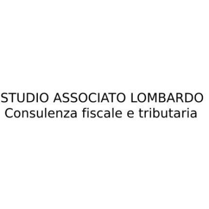 Logo fra Studio Associato Lombardo