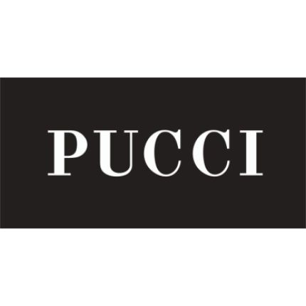 Logo de Claudio Pucci Donna