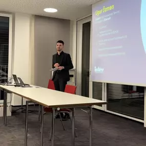 Bild von INTER Versicherungsgruppe Ugur Özmen