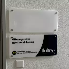 Bild von INTER Versicherungsgruppe Ugur Özmen