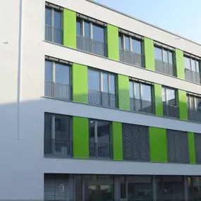 Bild von INTER Versicherungsgruppe Ugur Özmen